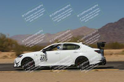 media/Mar-15-2025-Speed Ventures (Sat) [[c9b64f47cf]]/4-Black Group/Session 3 Turn 7 Inside Speed Pans/